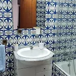 Lejlighed Casa Rio Azul