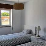 Casa Rio Azul Lejlighed