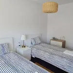 Casa Rio Azul