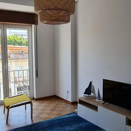 Casa Rio Azul *