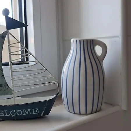 Casa Rio Azul Apartment Setubal